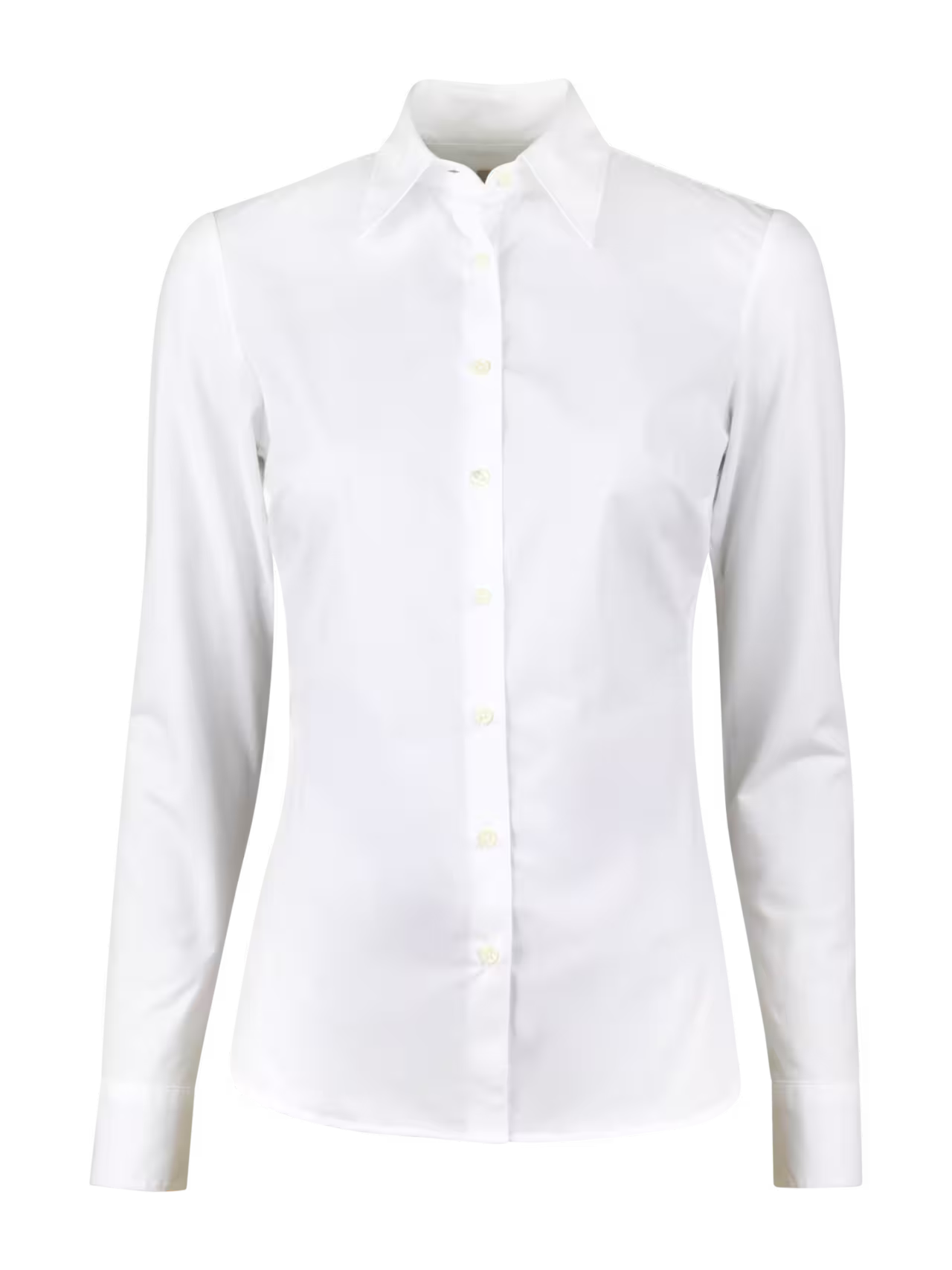 Stenströms Skjorta Salma