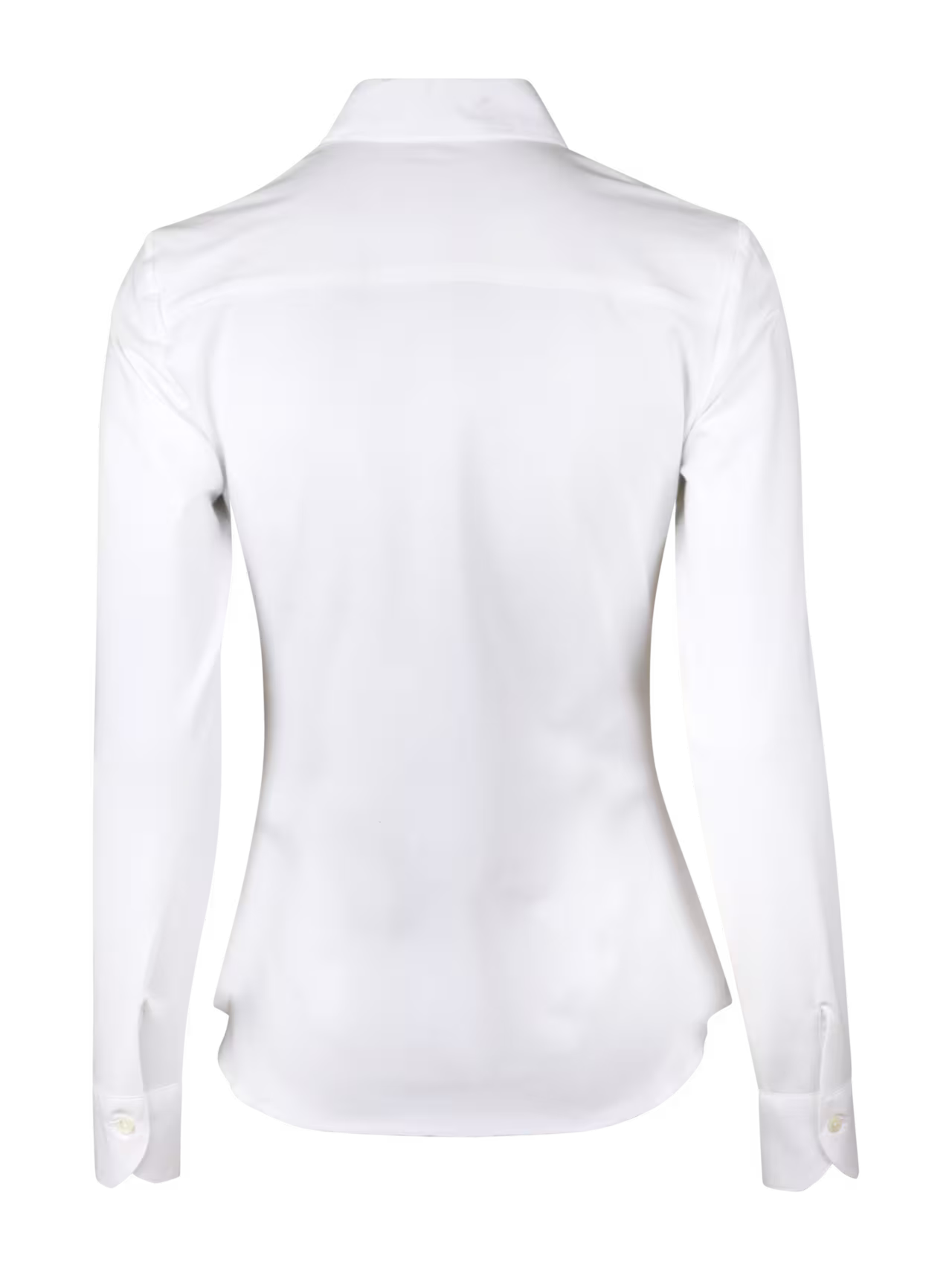 Stenströms Skjorta Salma