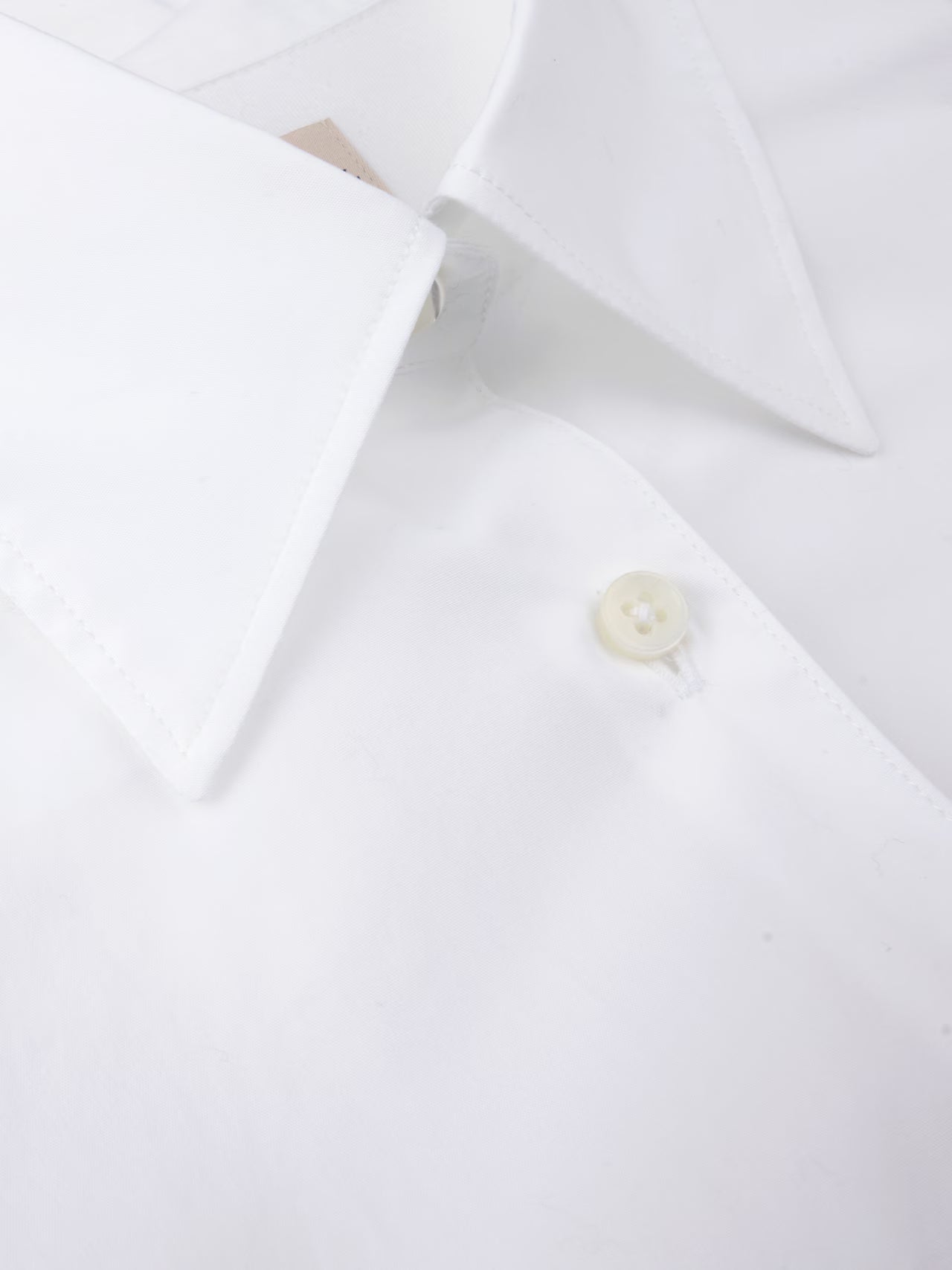 Stenströms Skjorta Salma