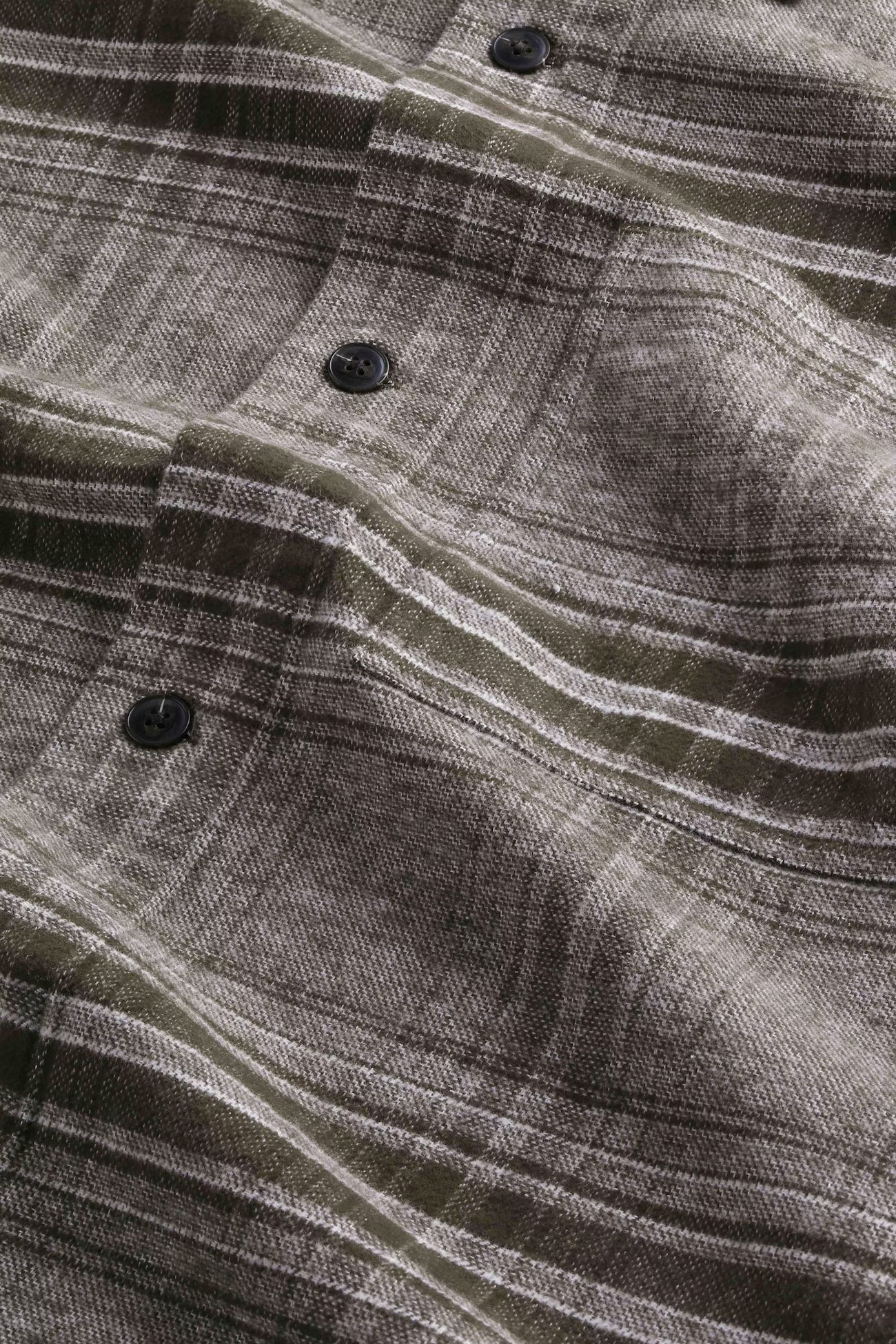 NN07 Overshirt Adwin 5292