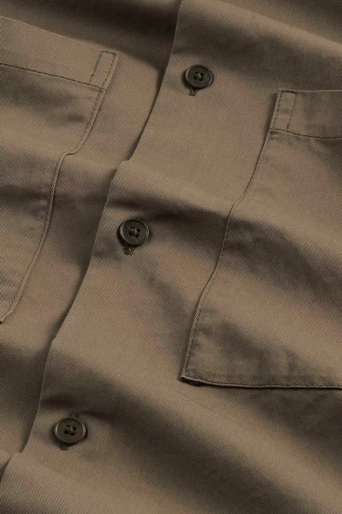 NN07 Skjorta Freddy 5326