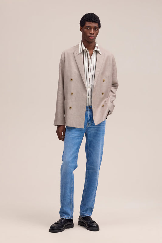 NN07 Byxor Tony 1885