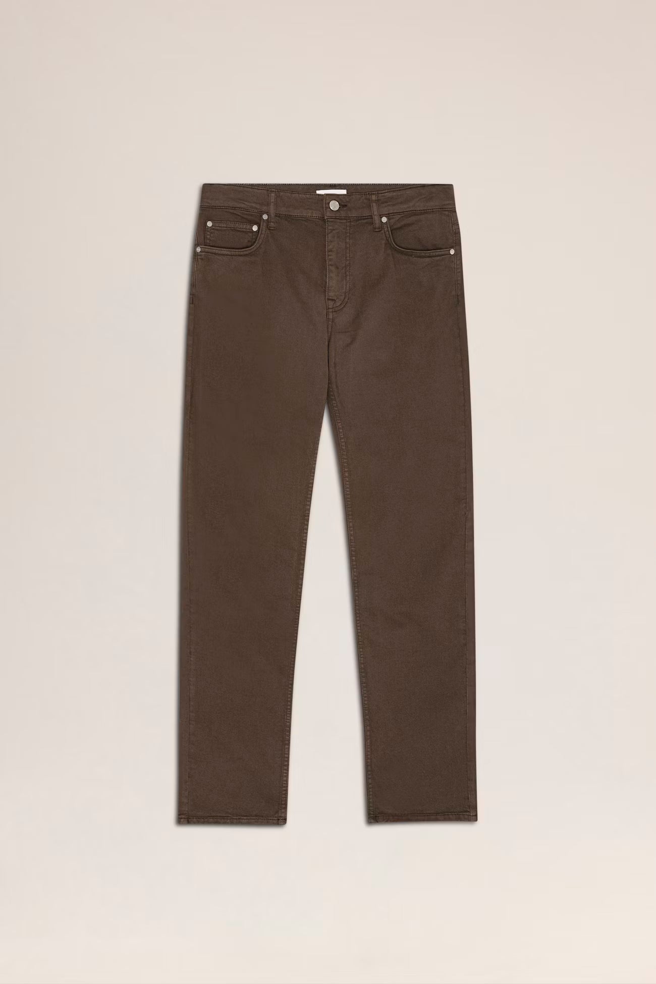 NN07 Byxor Tony 1923