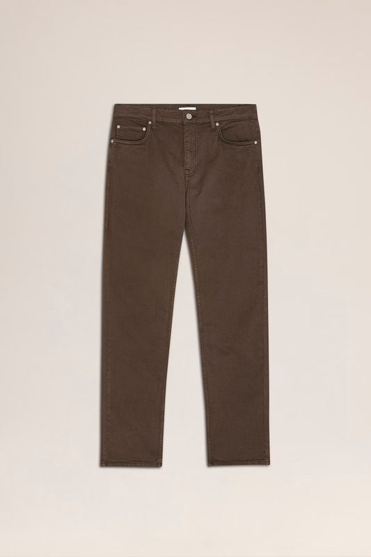 NN07 Byxor Tony 1923