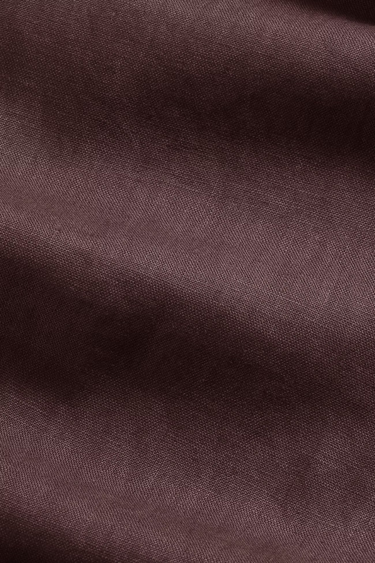 NN07 Byxor Theo Linen 1454