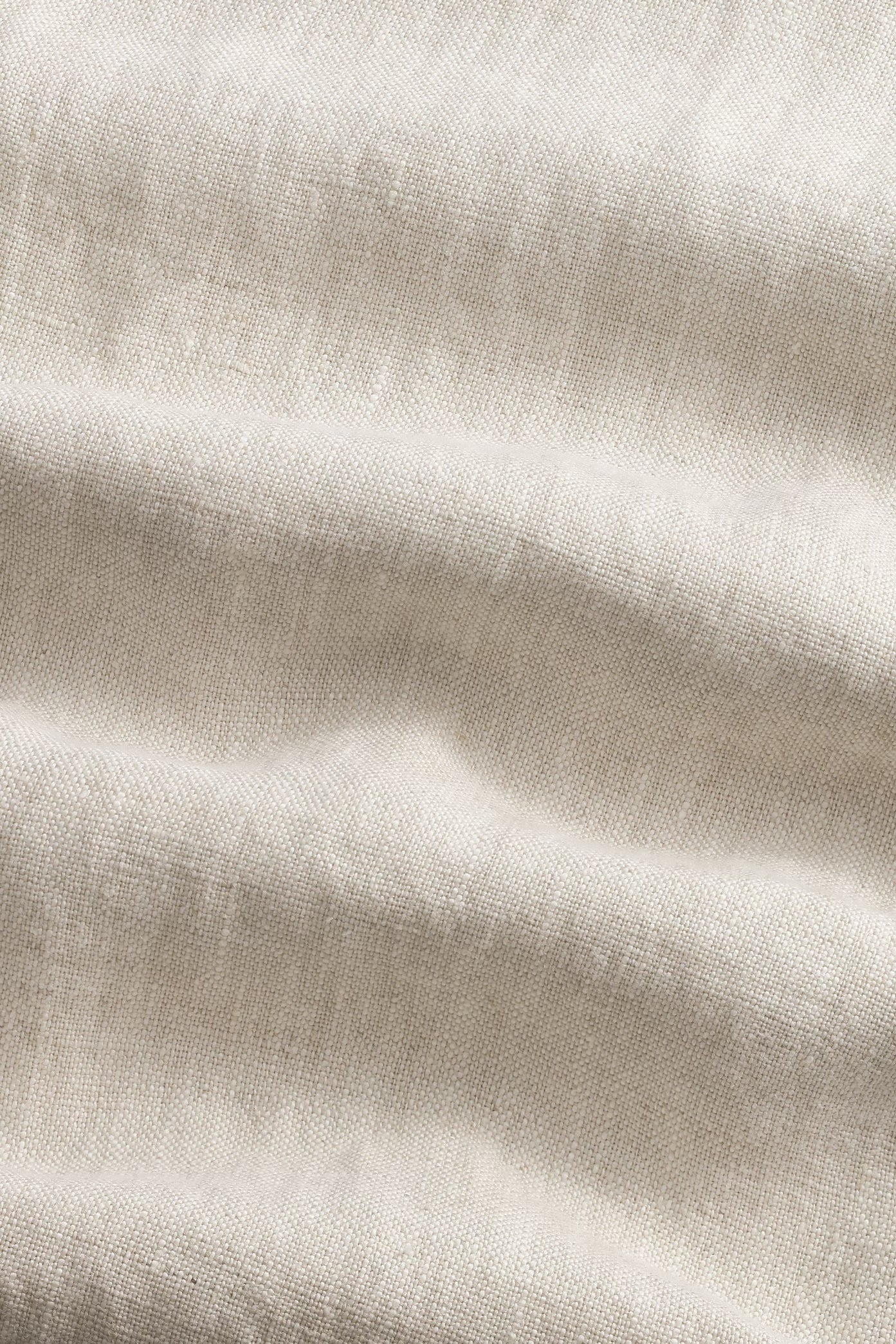 NN07 Byxor Theo Linen 1454