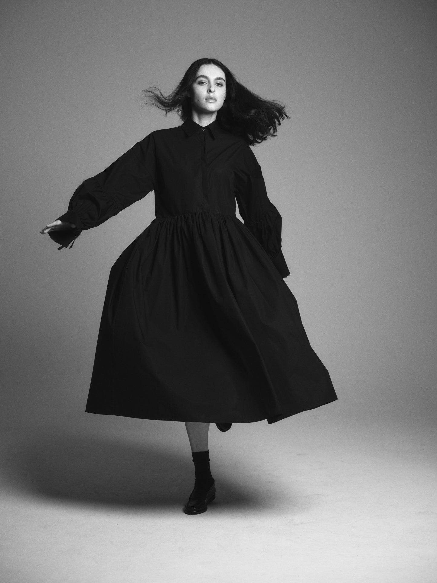 Stenströms Klänning Kate