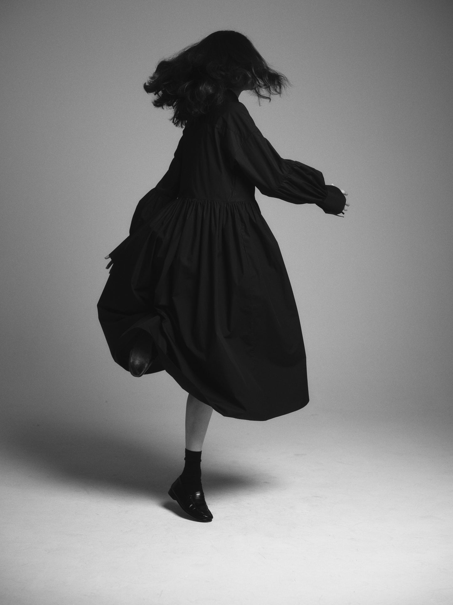 Stenströms Klänning Kate