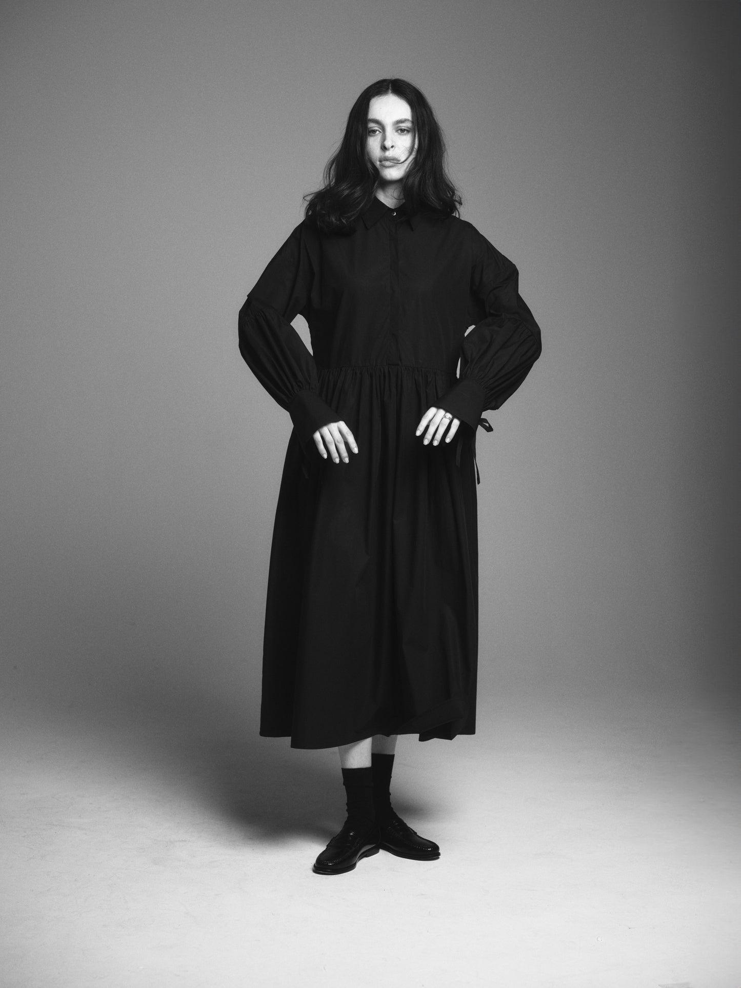 Stenströms Klänning Kate