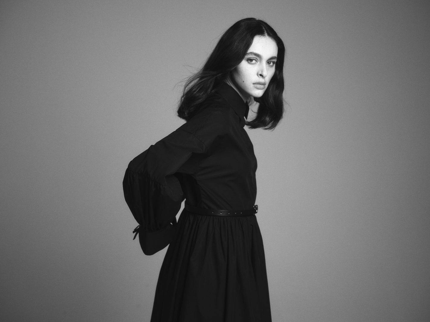 Stenströms Klänning Kate