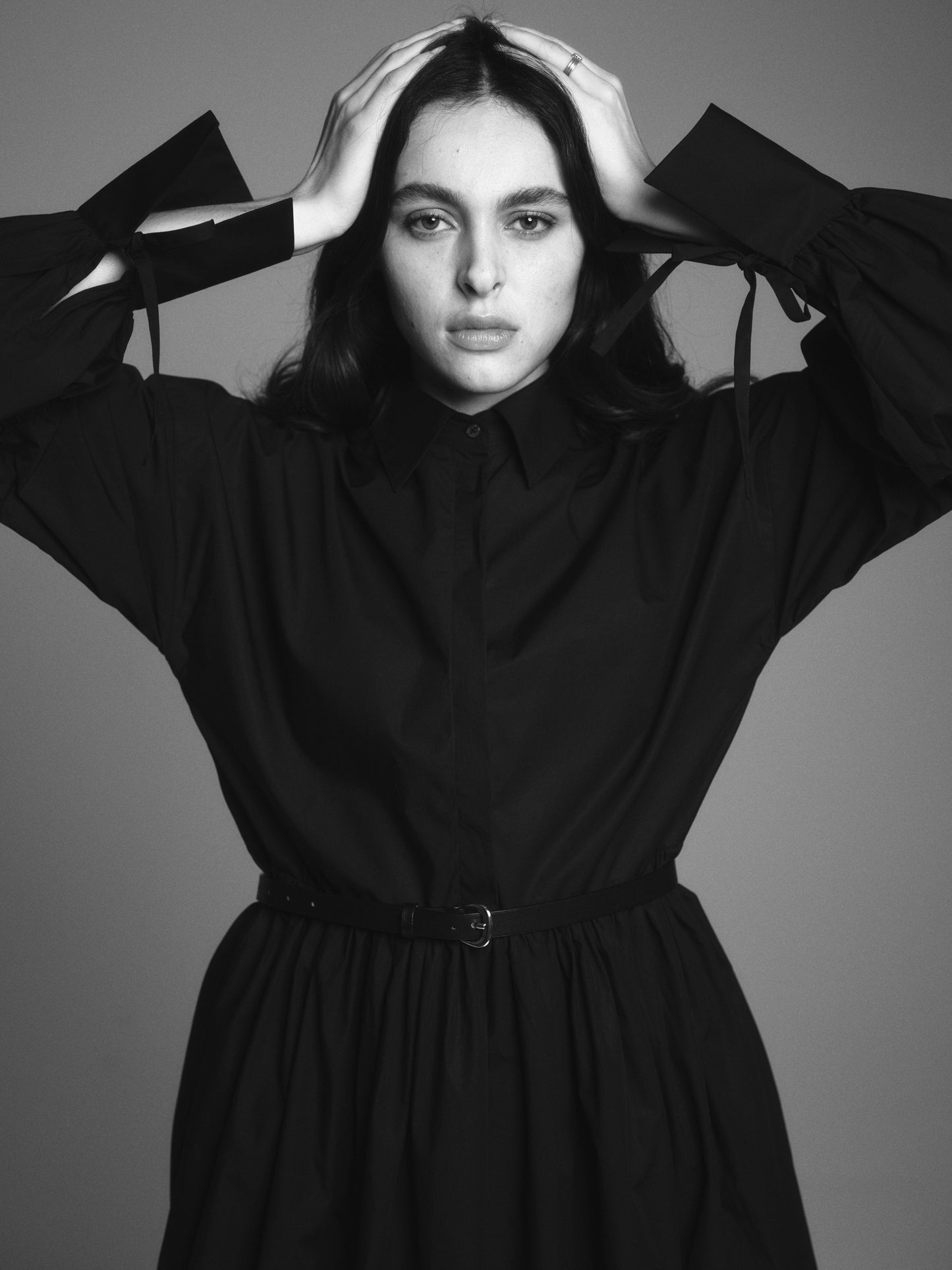 Stenströms Klänning Kate