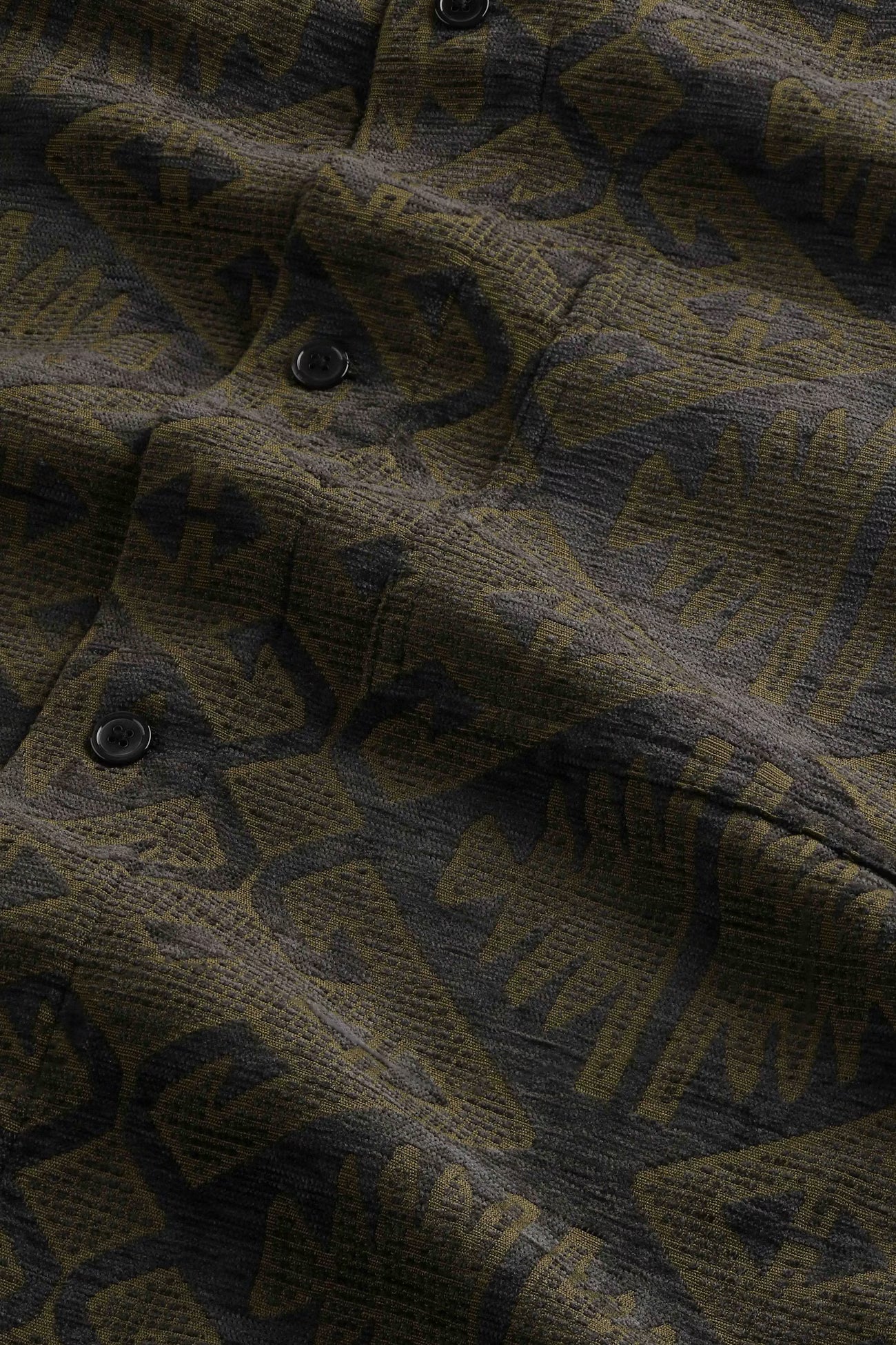 NN07 Overshirt Adwin 50018