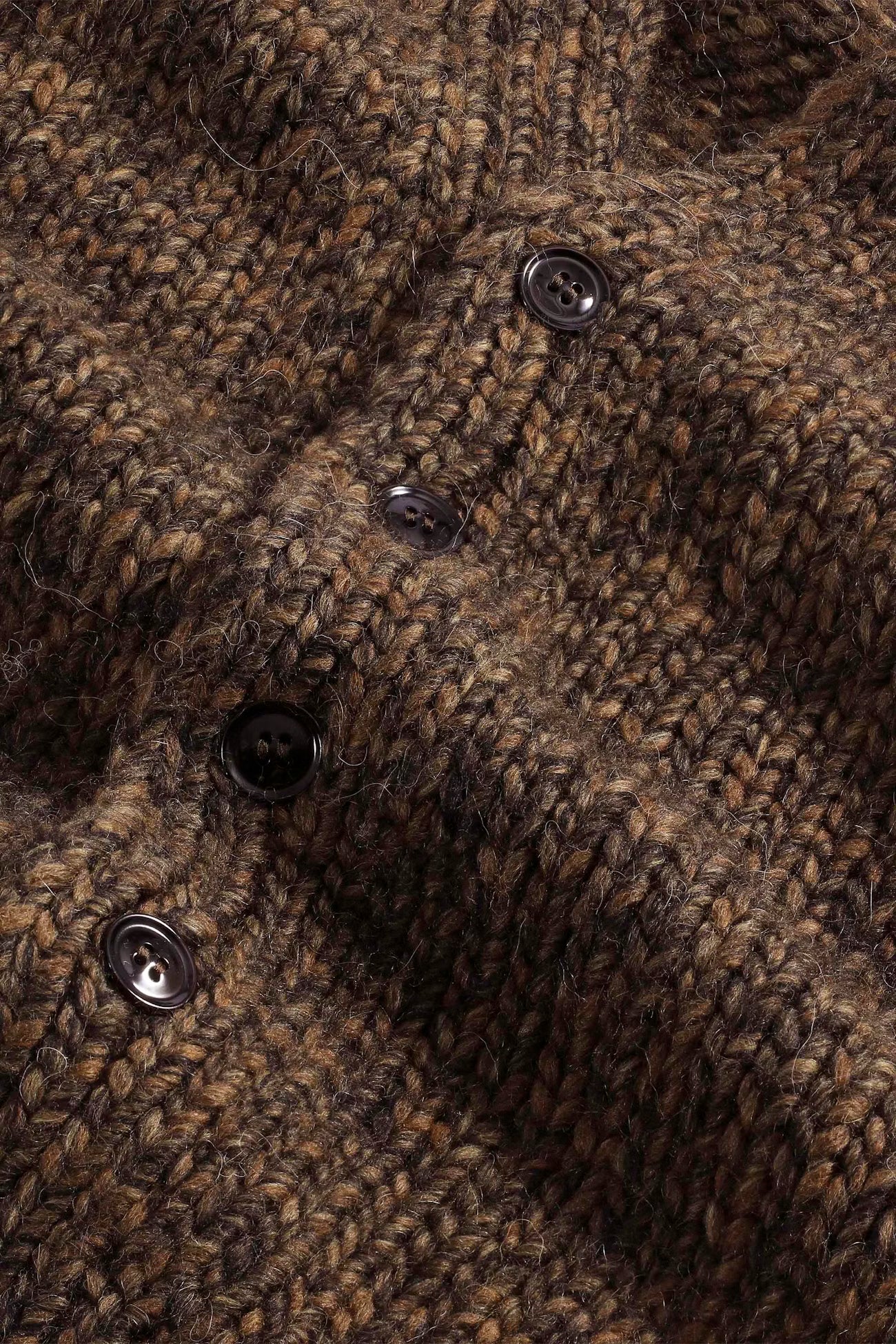 NN07 Cardigan Osky 60008