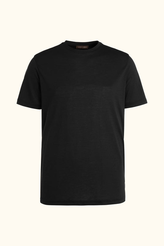 Oscar Jacobson T-shirt Kim