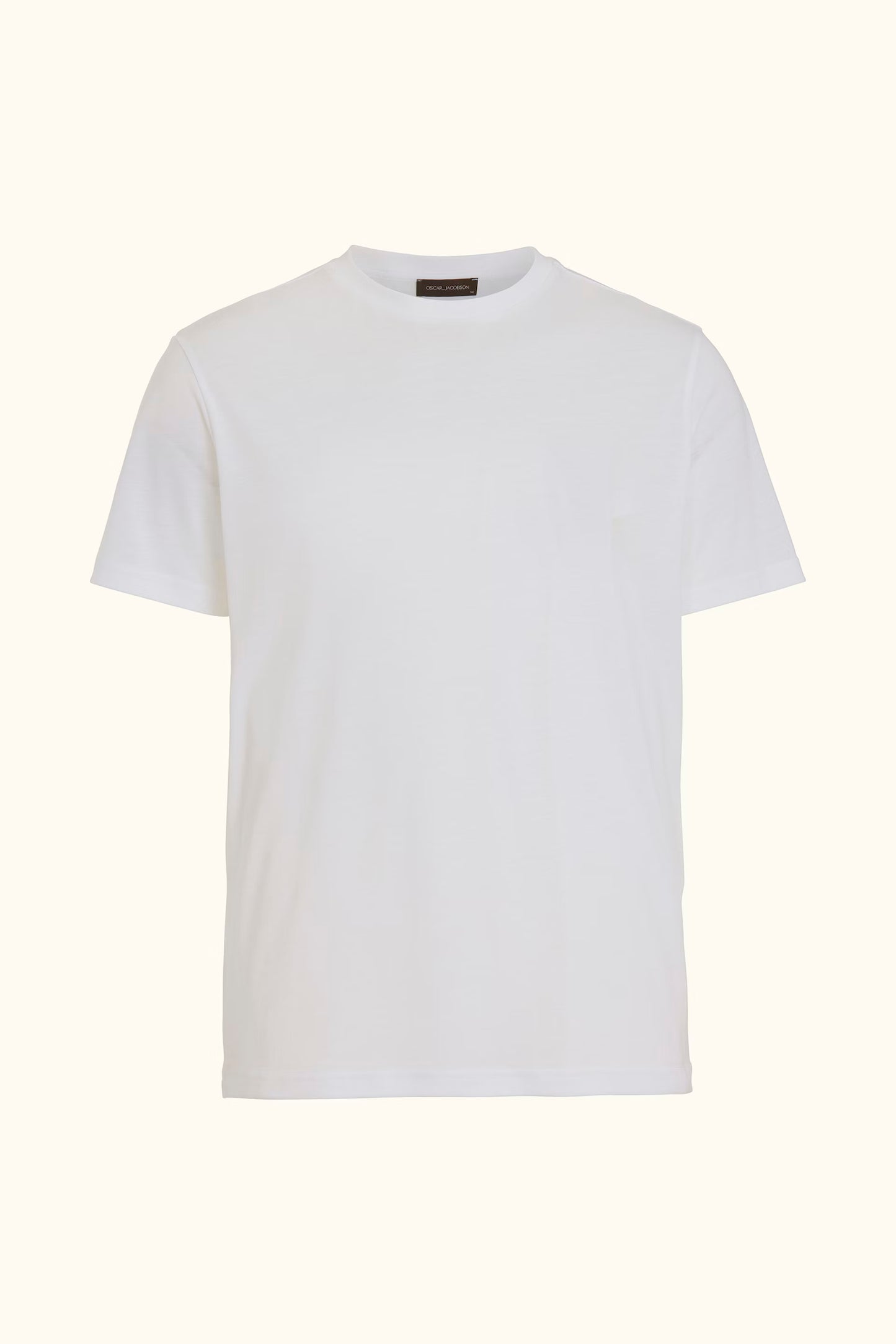 Oscar Jacobson T-shirt Kim