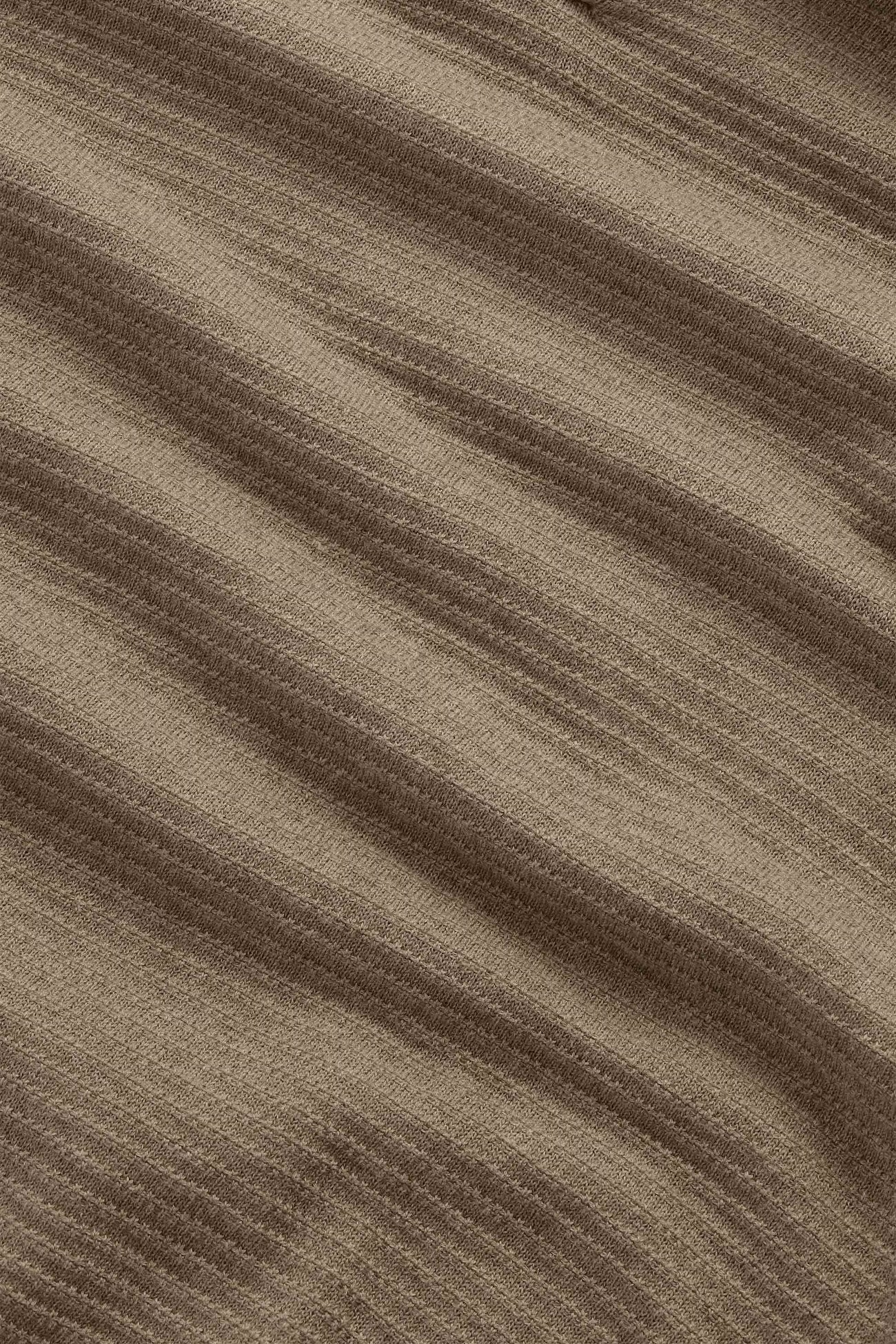 NN07 Tröja Paul LS Polo 60019