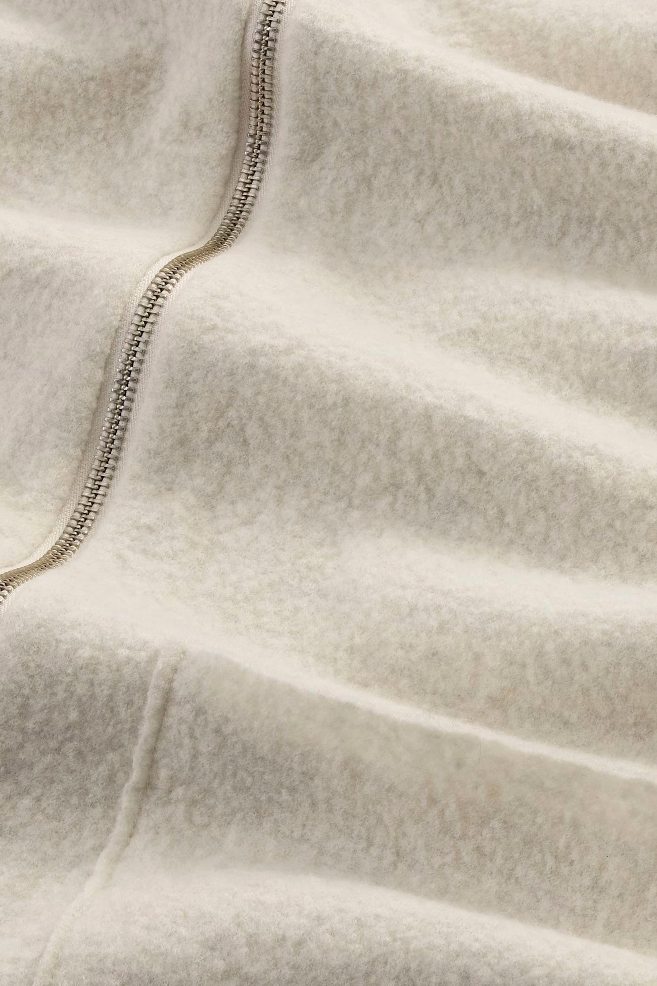 NN07 Overshirt Jonas Full Zip 6398