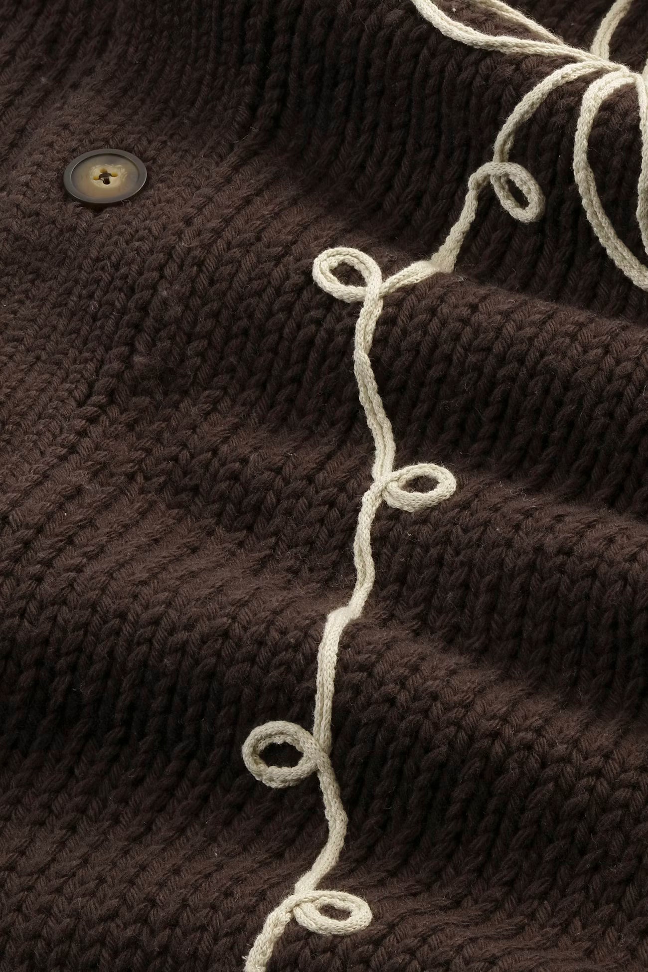 NN07 Carigan Mika flower 6620