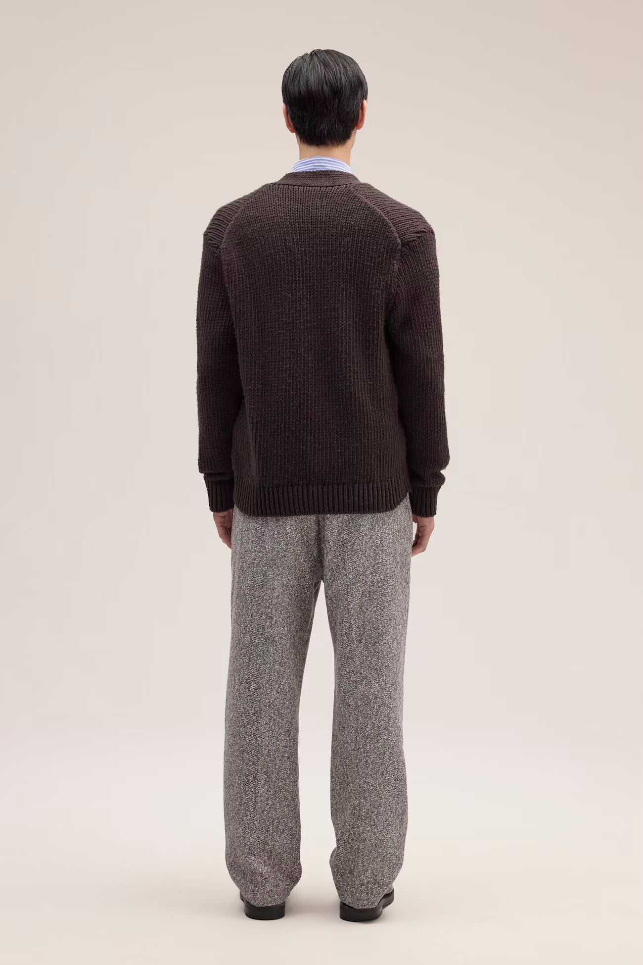 NN07 Carigan Mika flower 6620