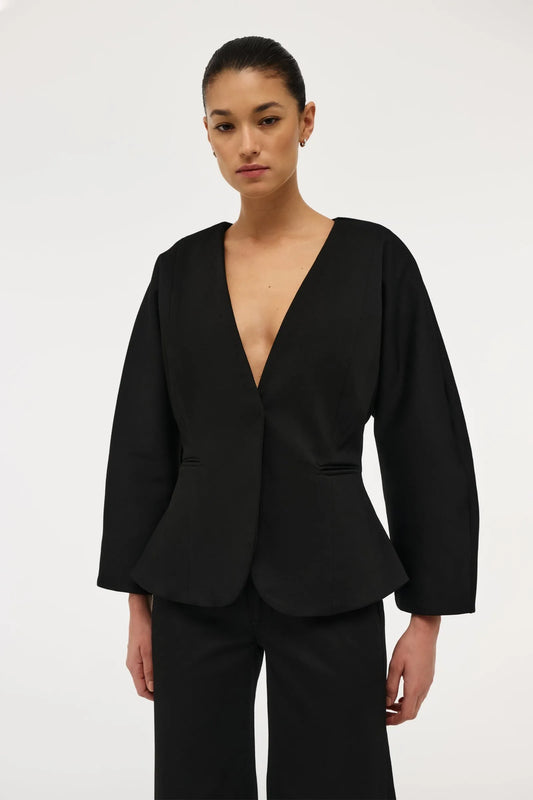 Neuw Kavaj Sculpt Scuba