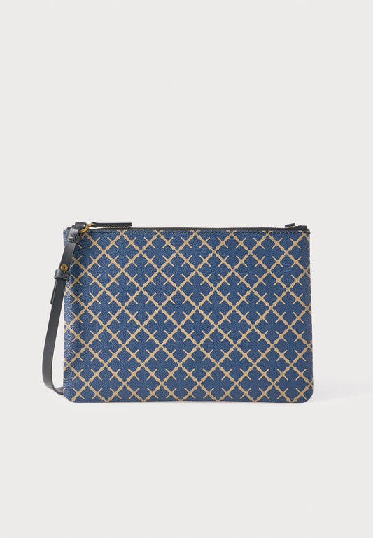 By Malene Birger Väska Ivy Purse