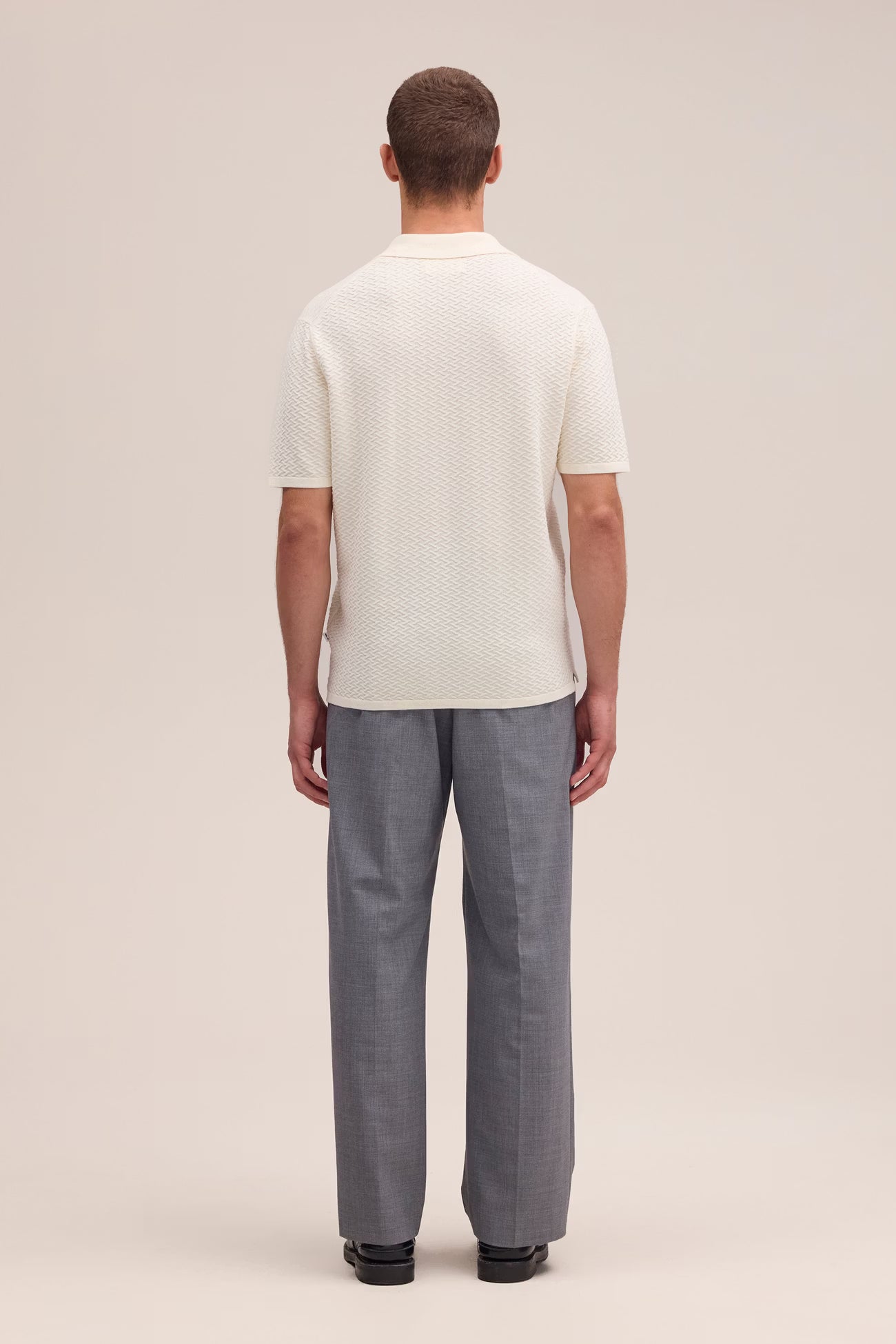 NN07 Piké Paul 60016