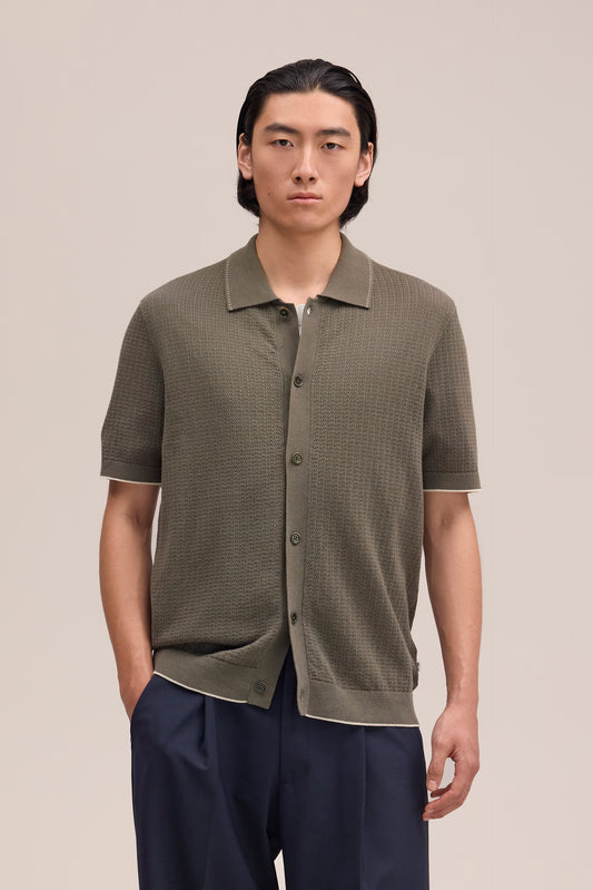 NN07 Piké Nalo Polo 60039