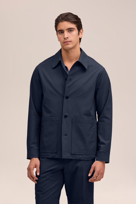 NN07 Jacka Blaze 10038