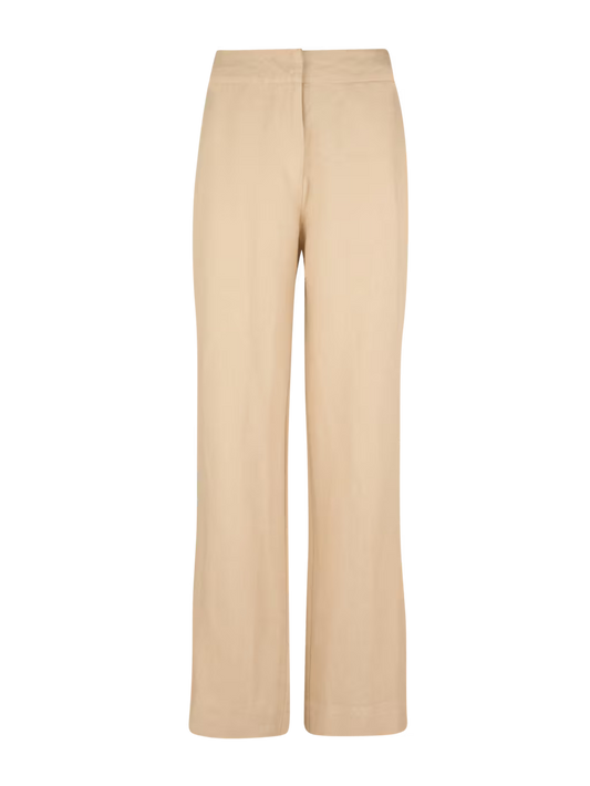 Stenströms Byxor Jayda