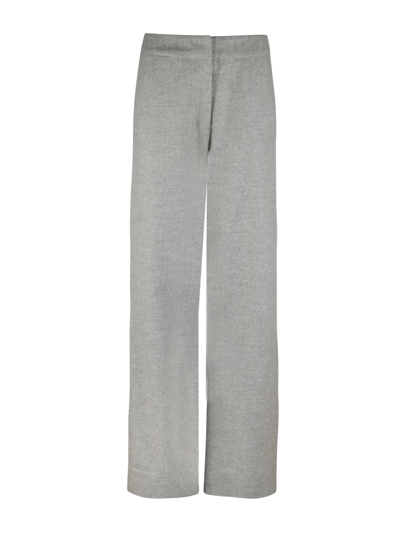 Stenströms Byxor Jayda