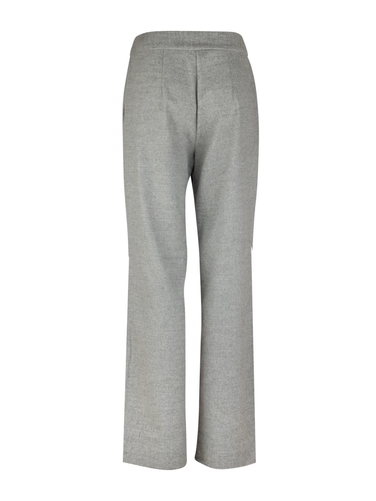 Stenströms Byxor Jayda