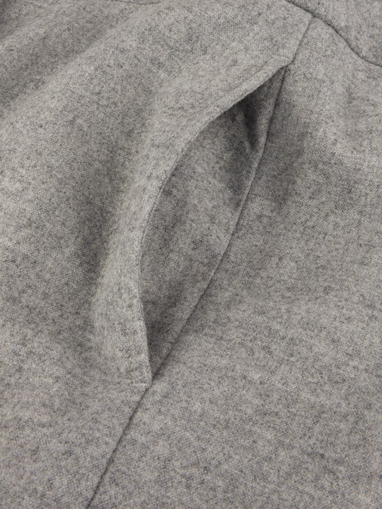 Stenströms Byxor Jayda