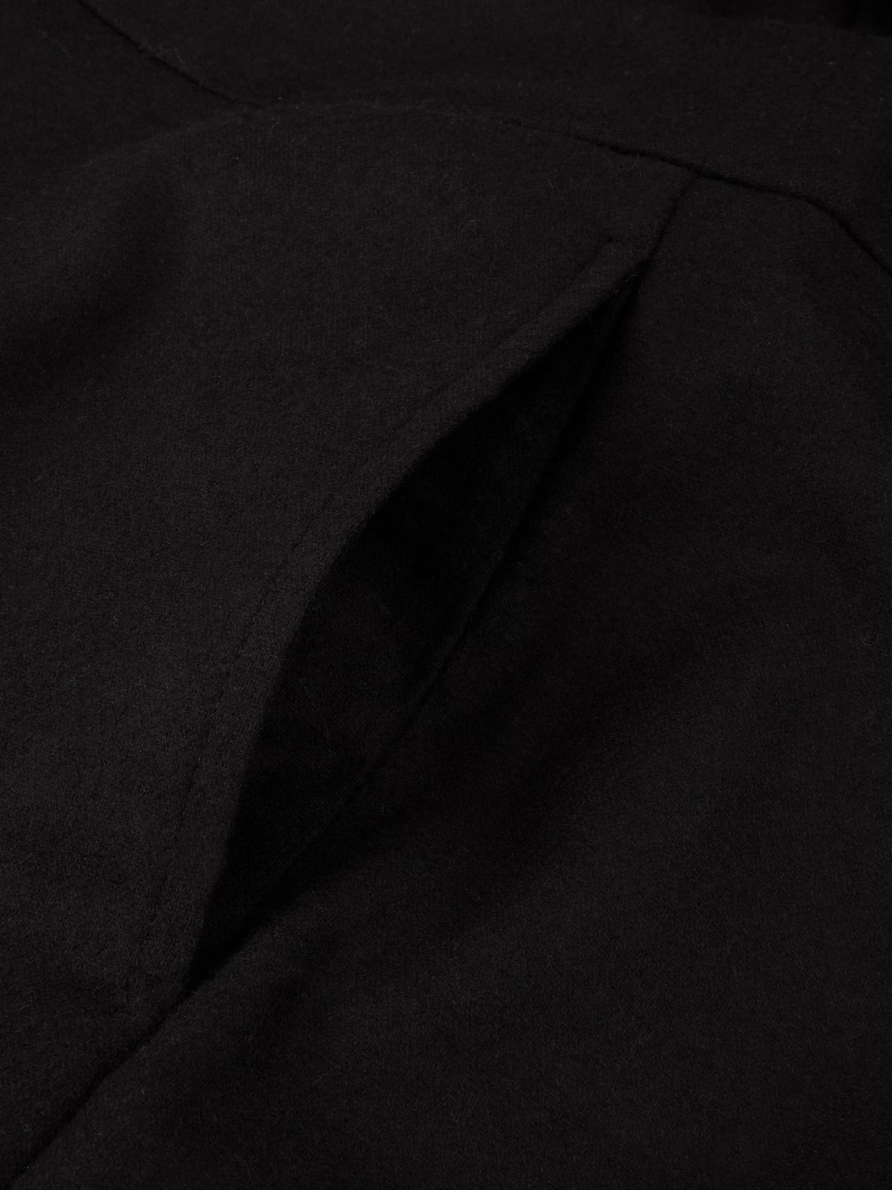 Stenströms Byxor Jayda