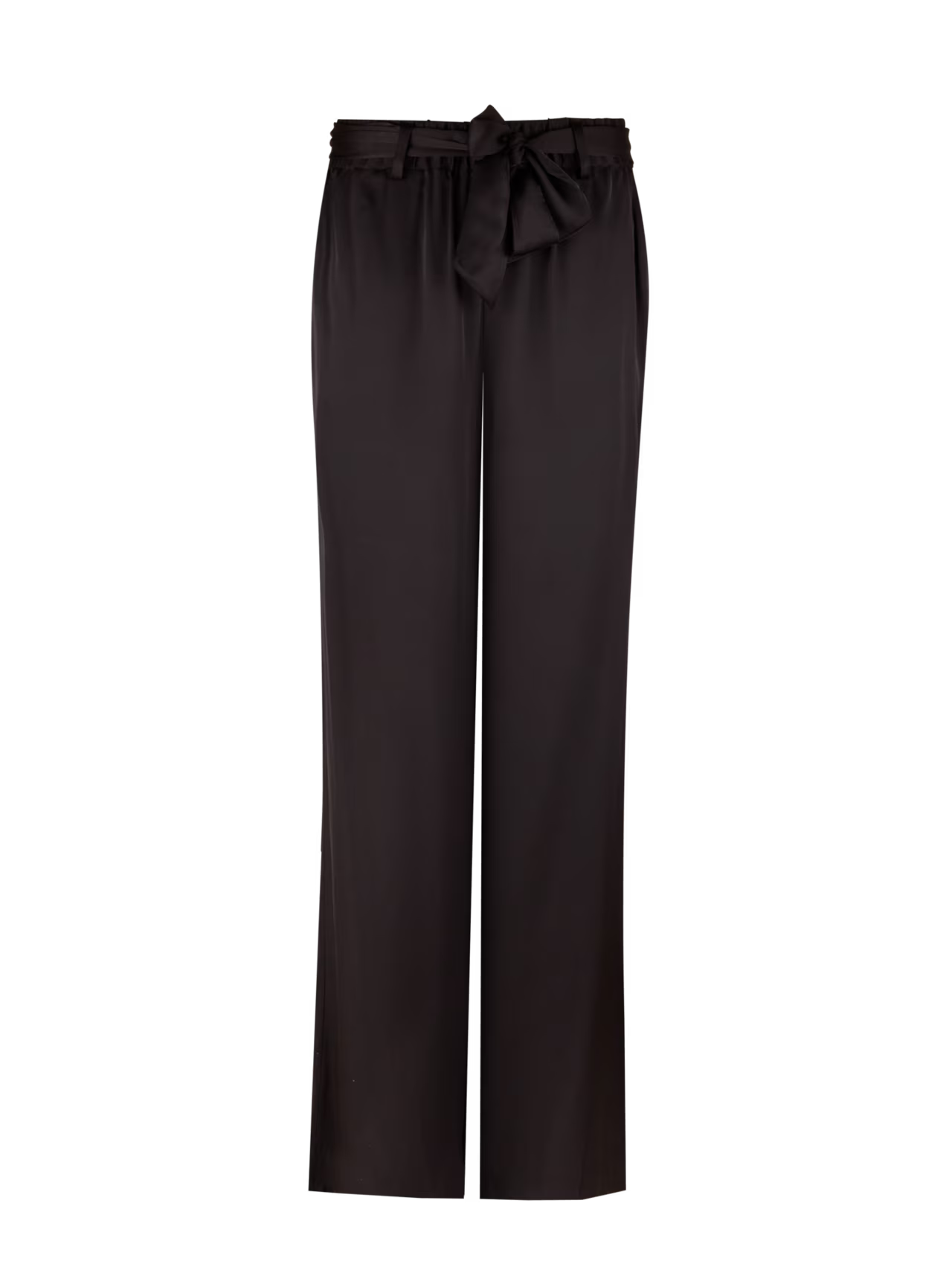 Stenströms Byxor Kitty