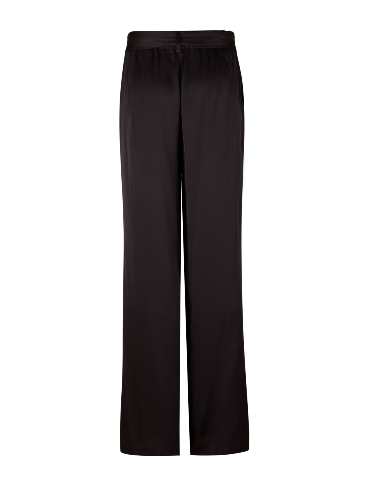 Stenströms Byxor Kitty