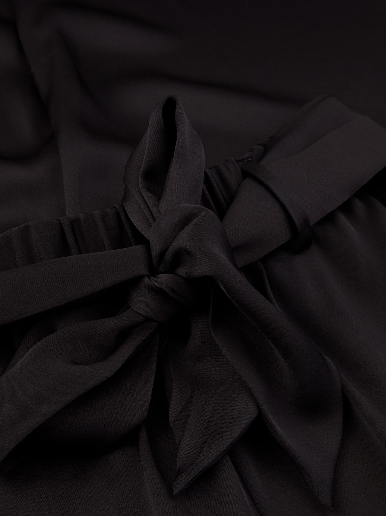 Stenströms Byxor Kitty