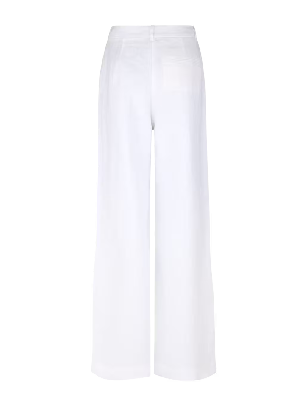 Stenströms Byxor Louise