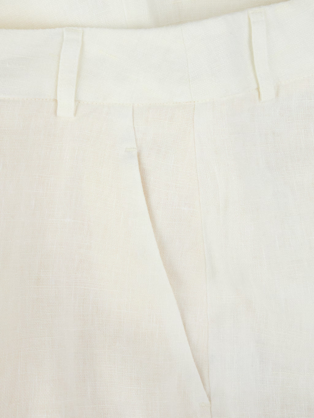 Stenströms Byxor Louise