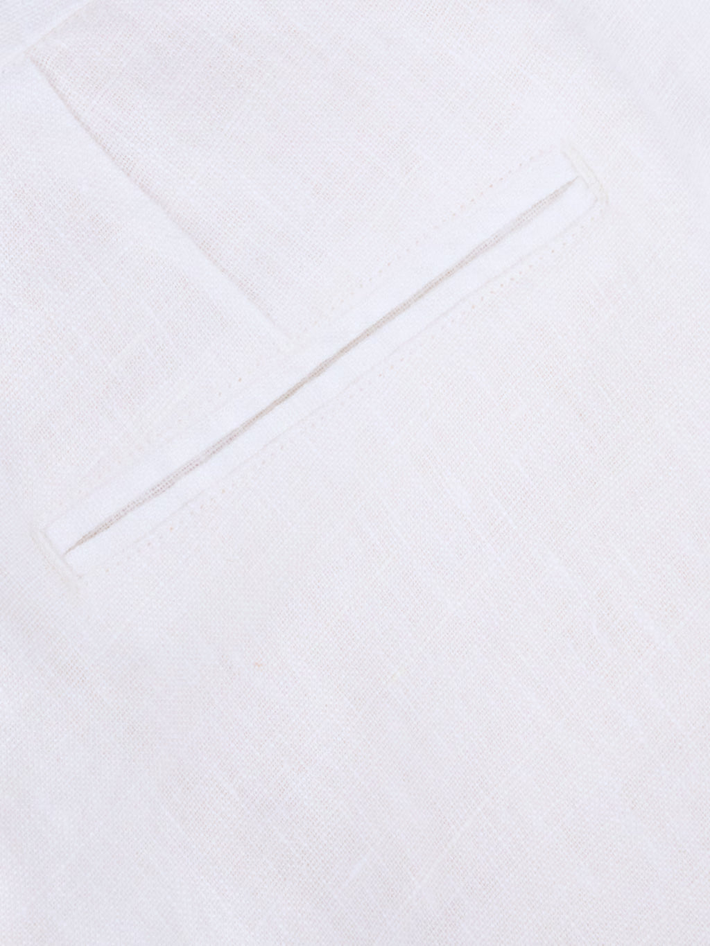 Stenströms Byxor Louise