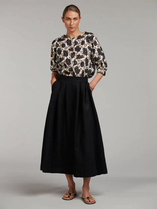 Stenströms Kjol Lorena