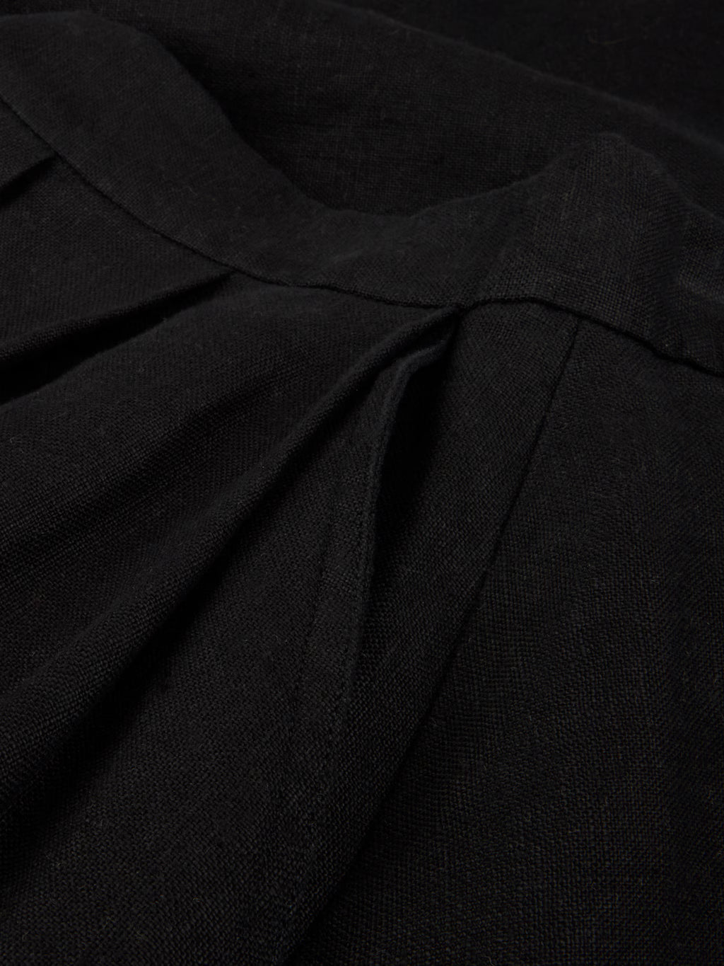 Stenströms Kjol Lorena