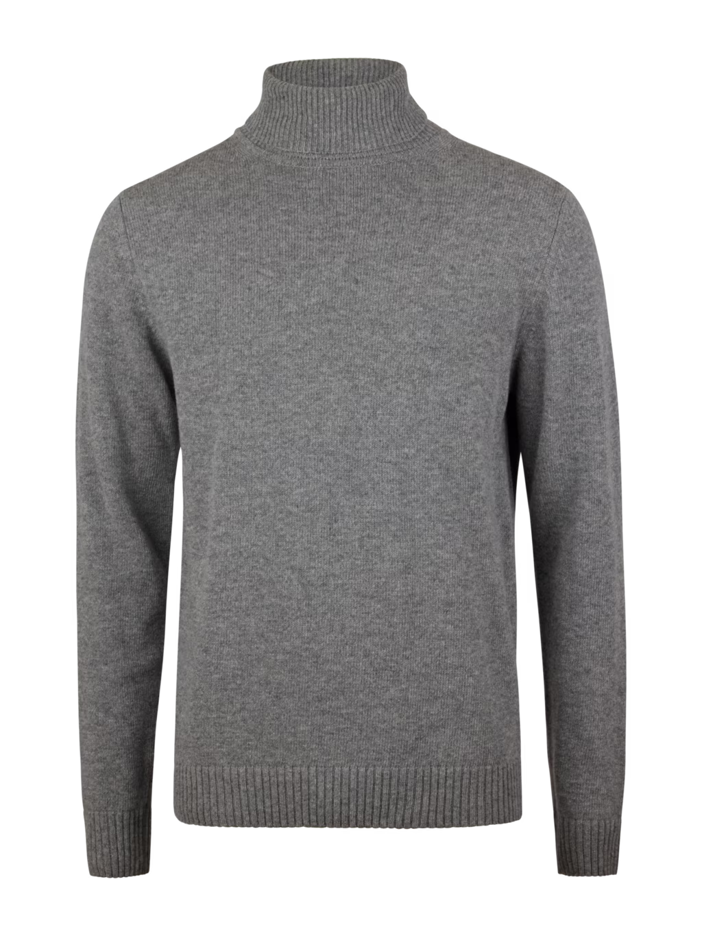 Stenströms Tröja Sweater Knitted Rollneck