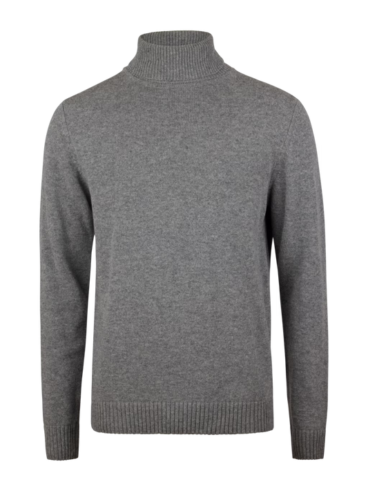 Stenströms Tröja Sweater Knitted Rollneck
