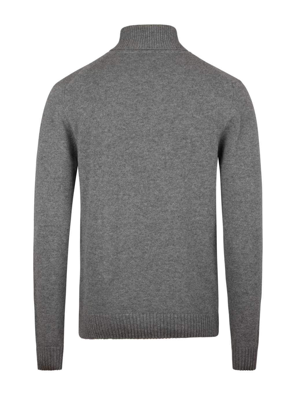 Stenströms Tröja Sweater Knitted Rollneck