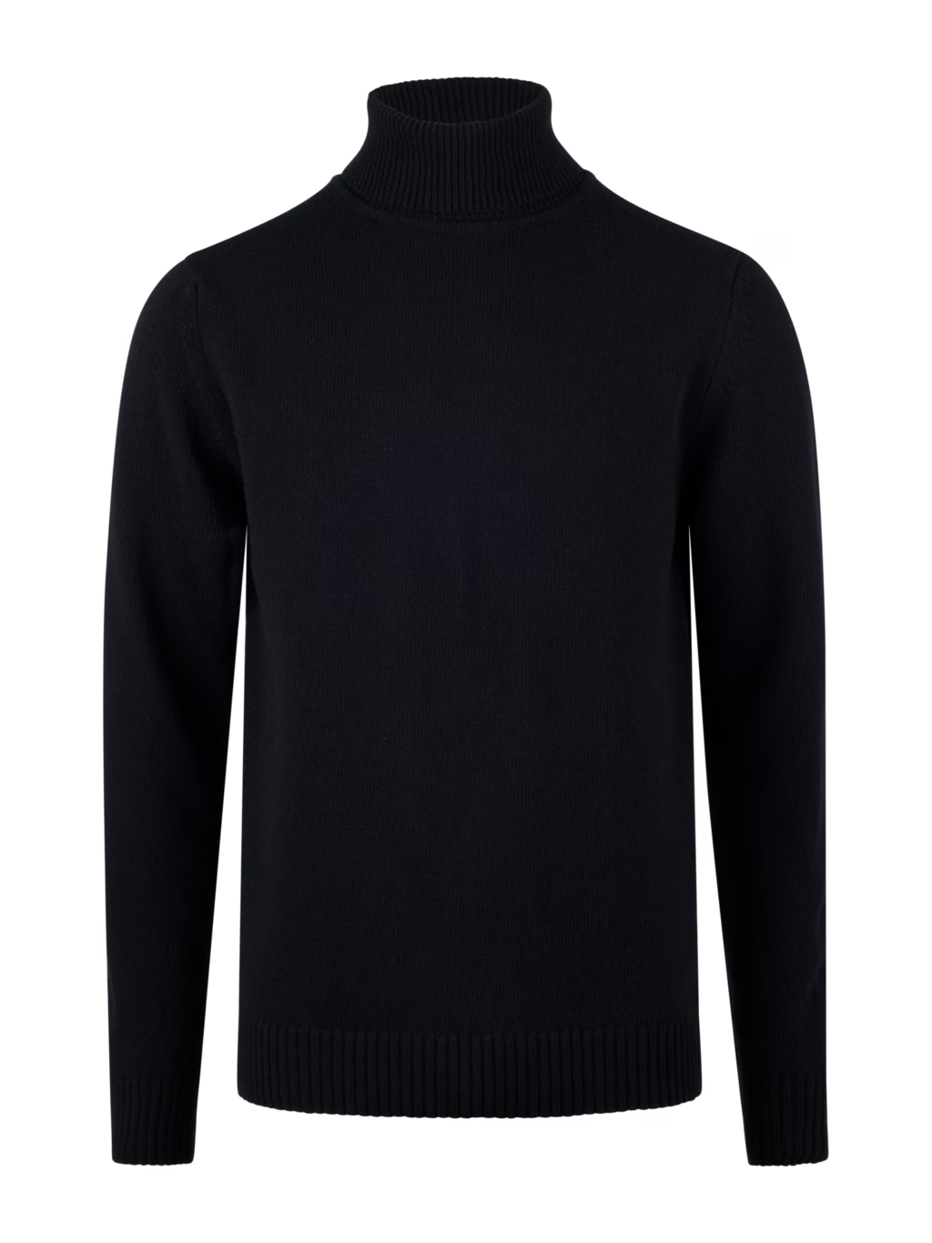 Stenströms Tröja Sweater Knitted Rollneck