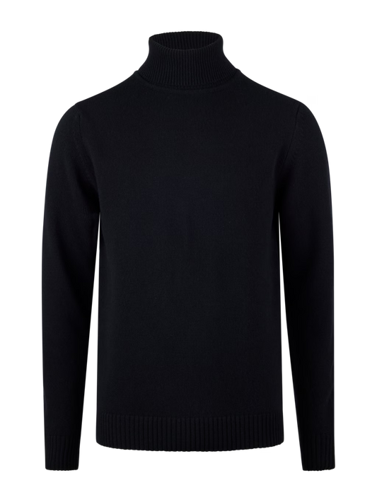 Stenströms Tröja Sweater Knitted Rollneck