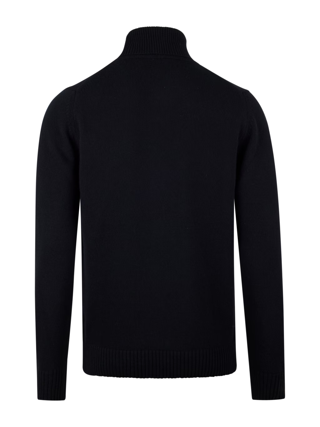 Stenströms Tröja Sweater Knitted Rollneck