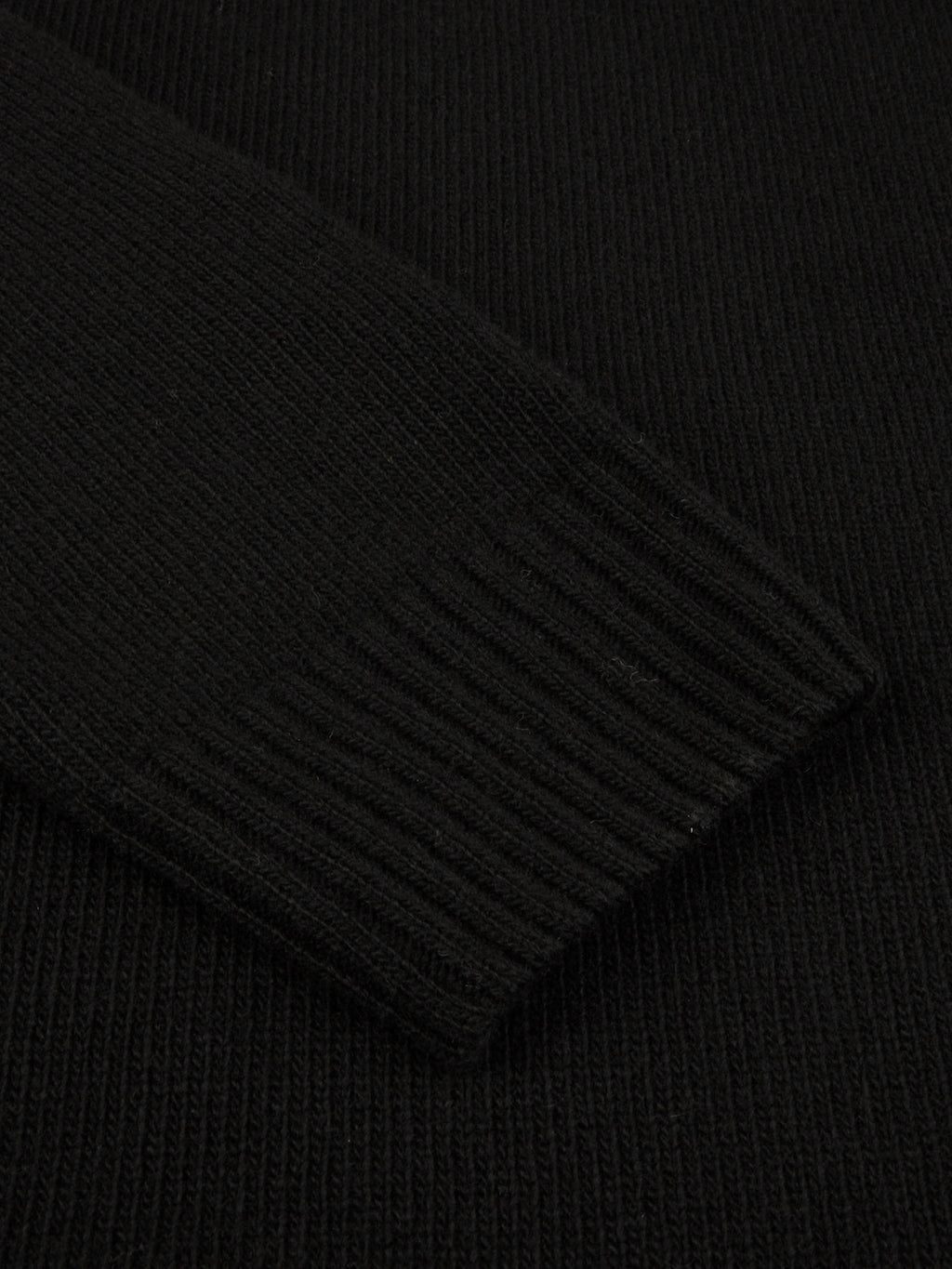 Stenströms Tröja Sweater Knitted Rollneck