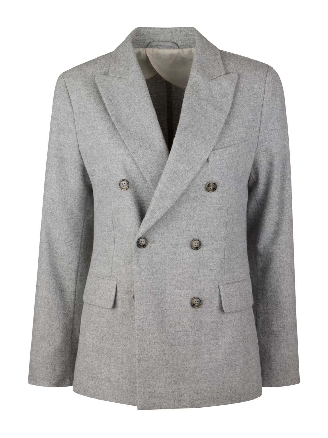 Stenströms Kavaj Eliza