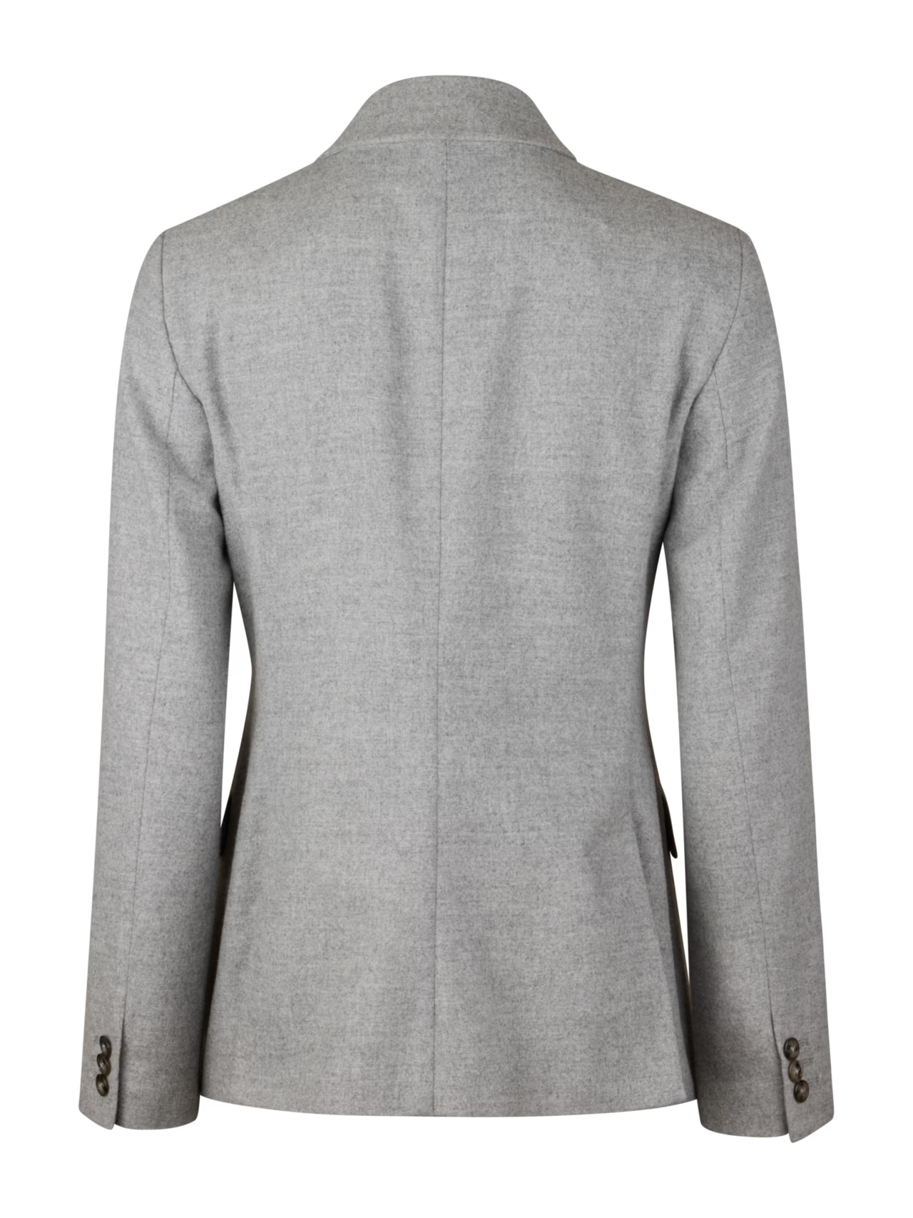 Stenströms Kavaj Eliza